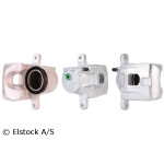 ELSTOCK Bremssattel