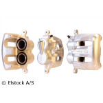 ELSTOCK Bremssattel