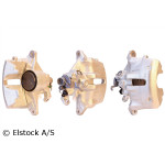 ELSTOCK Bremssattel