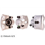 ELSTOCK Bremssattel