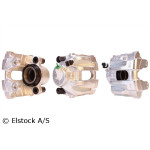 ELSTOCK Bremssattel