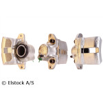 ELSTOCK Bremssattel