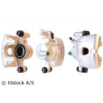 ELSTOCK Bremssattel