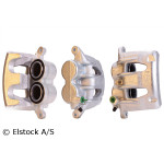 ELSTOCK Bremssattel