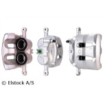 ELSTOCK Bremssattel
