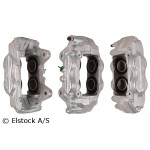 ELSTOCK Bremssattel