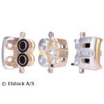 ELSTOCK Bremssattel