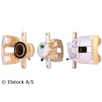 ELSTOCK Bremssattel