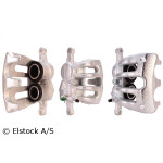 ELSTOCK Bremssattel