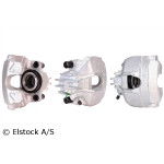 ELSTOCK Bremssattel