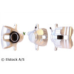 ELSTOCK Bremssattel