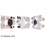 ELSTOCK Bremssattel