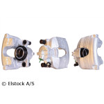 ELSTOCK Bremssattel