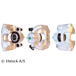 ELSTOCK Bremssattel