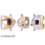 ELSTOCK Bremssattel