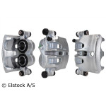 ELSTOCK Bremssattel