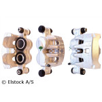 ELSTOCK Bremssattel