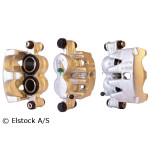 ELSTOCK Bremssattel