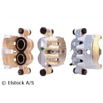 ELSTOCK Bremssattel
