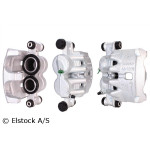 ELSTOCK Bremssattel