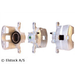 ELSTOCK Bremssattel