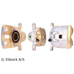 ELSTOCK Bremssattel