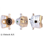 ELSTOCK Bremssattel