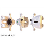 ELSTOCK Bremssattel