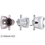 ELSTOCK Bremssattel