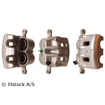 ELSTOCK Bremssattel