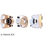 ELSTOCK Bremssattel