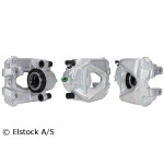 ELSTOCK Bremssattel