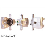ELSTOCK Bremssattel