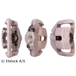 ELSTOCK Bremssattel