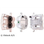 ELSTOCK Bremssattel