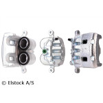ELSTOCK Bremssattel