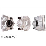 ELSTOCK Bremssattel