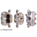 ELSTOCK Bremssattel