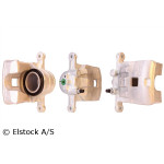 ELSTOCK Bremssattel