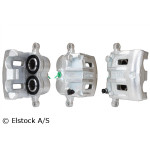 ELSTOCK Bremssattel