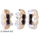 ELSTOCK Bremssattel