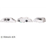 ELSTOCK Bremssattel