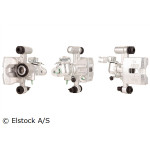 ELSTOCK Bremssattel