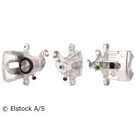 ELSTOCK Bremssattel