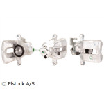 ELSTOCK Bremssattel