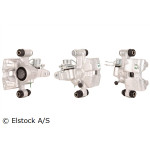 ELSTOCK Bremssattel