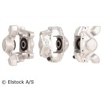 ELSTOCK Bremssattel