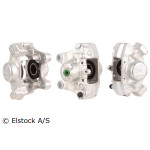 ELSTOCK Bremssattel