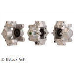 ELSTOCK Bremssattel