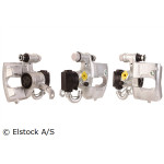 ELSTOCK Bremssattel